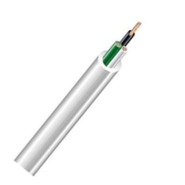 Generic SEOOW14/3WHITE